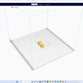 Giá đỡ mũi khoan cho 2x 5 mm và 1x 10 mm - Thumbnail 2