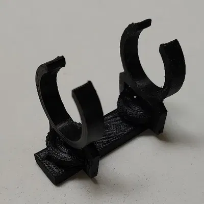 Giá đỡ micro cho hầu hết các máy quay Sony PXW