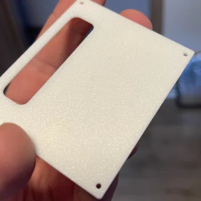 Giá đỡ servo 40mm cho Kyosho Calmato Sport