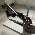 Hướng dẫn chỉ đường chỉ cho máy khâu giày da Trung Quốc (CLSP) - Thumbnail 2
