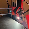 Giá đỡ camera Raspberry Pi cho Prusa Mini - Thumbnail 5