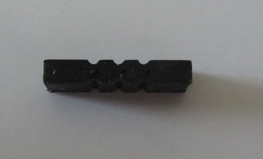 Khối kẹp chân pogo cho bộ chuyển đổi Flash - Image 4