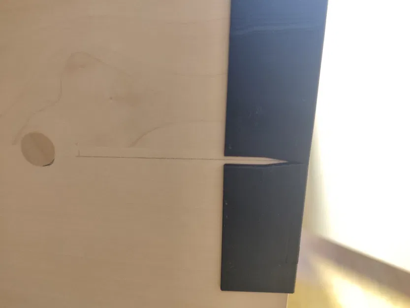 Giá đỡ lắp đặt kệ chất lượng cao - Image 2