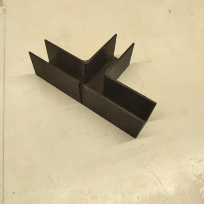 Giá đỡ lắp đặt kệ chất lượng cao