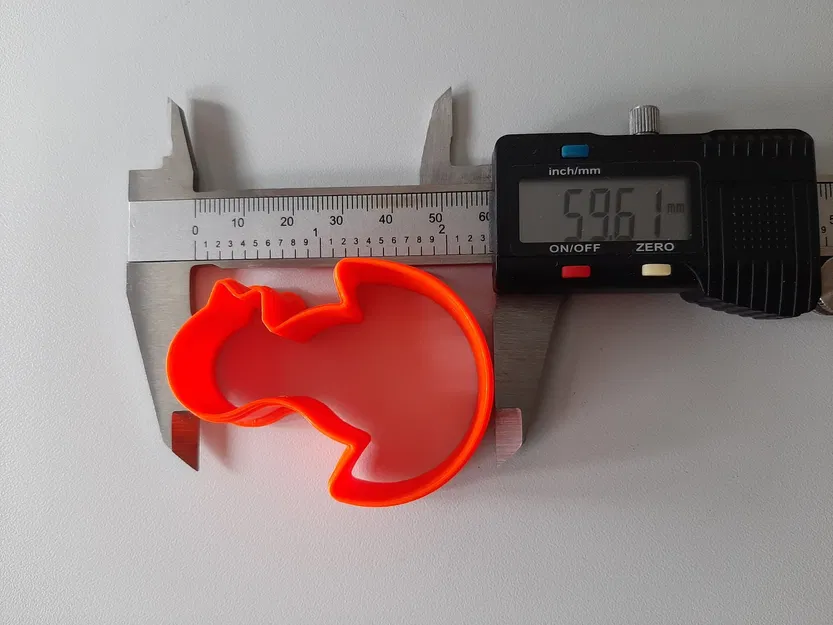 Bộ khuôn cắt bánh quy Giáng Sinh 21 hình dạng cho dịp lễ Phục... - Image 2