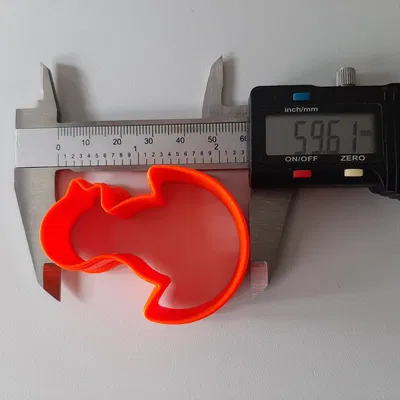 Bộ khuôn cắt bánh quy Giáng Sinh 21 hình dạng cho dịp lễ Phục...