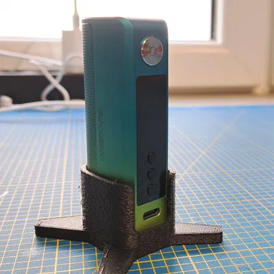 Giá đỡ Vaporesso GEN 80 S cho việc sạc