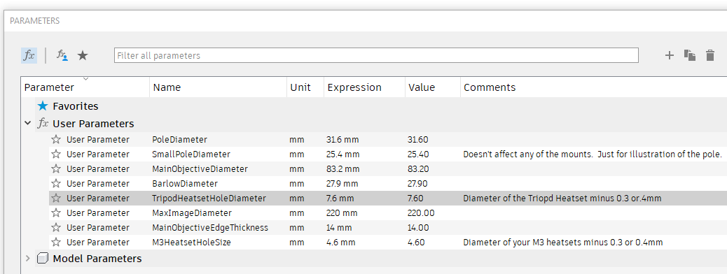 Máy quan sát mặt trời an toàn với hình ảnh lớn - Image 4