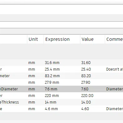 Máy quan sát mặt trời an toàn với hình ảnh lớn