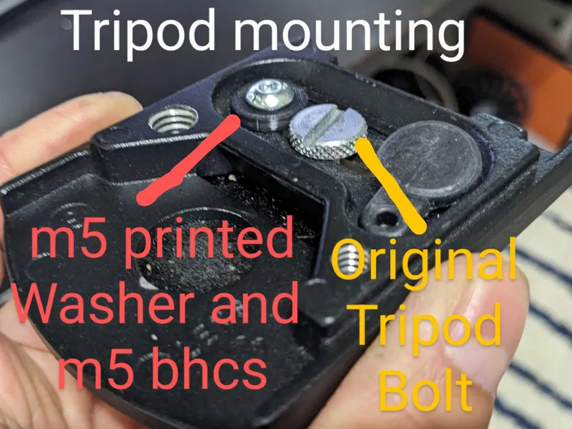 Máy quan sát mặt trời an toàn với hình ảnh lớn - Image 5