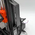 Cán cầm mỏng cho máy in 3D Prusa Mini - Thumbnail 1