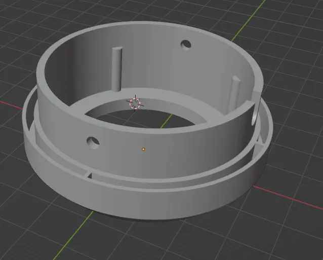 Cáp rời Grado với các tab điều chỉnh khoảng cách - Image 1