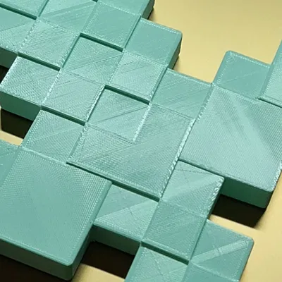 Kiếm Minecraft cho trẻ em