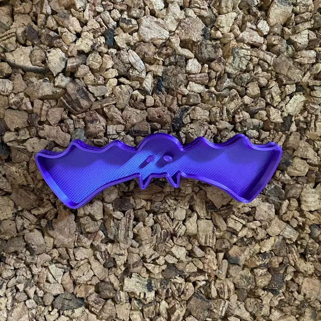 Cutter bánh quy Halloween hình đầu lâu và ma - Image 7