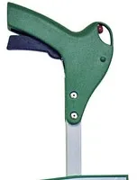 Tay cầm thay thế cho máy hốt phân Diamond Trigger - Image 4