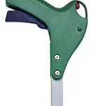 Tay cầm thay thế cho máy hốt phân Diamond Trigger