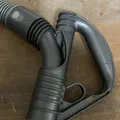 Giá đỡ ống hút cho máy hút bụi Dyson DC19 - Thumbnail 4