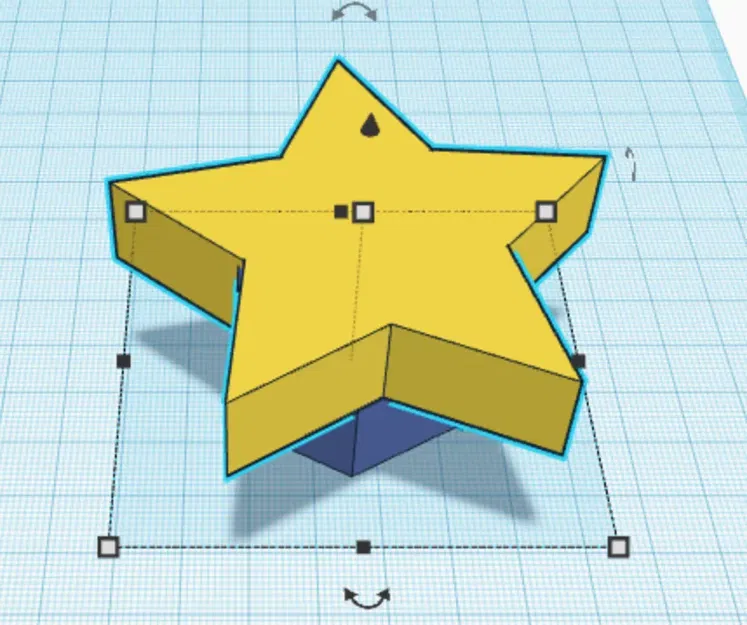 Bàn sao kỳ lạ độc đáo cho trang trí nội thất - Image 1