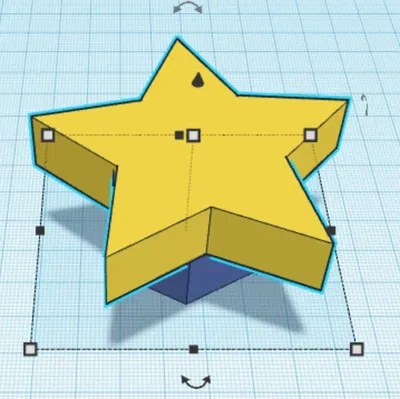 Bàn sao kỳ lạ độc đáo cho trang trí nội thất