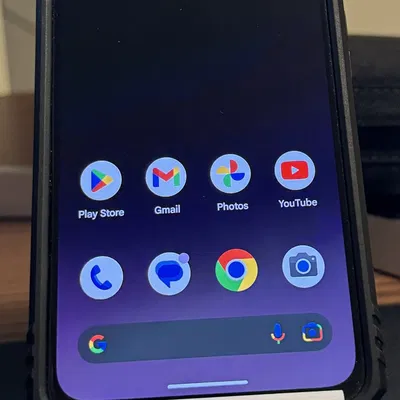 Giá đỡ iPad mini, iPhone, Samsung, Pixel với hỗ trợ cáp sạc