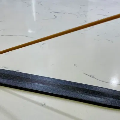 Giá đỡ nhang dễ in 3D