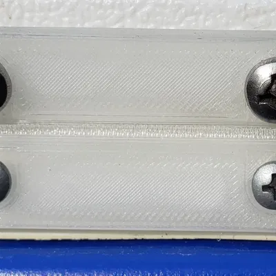 Bản lề thay thế cho thùng lạnh