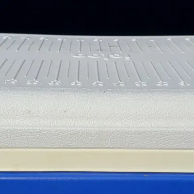 Bản lề thay thế cho thùng lạnh