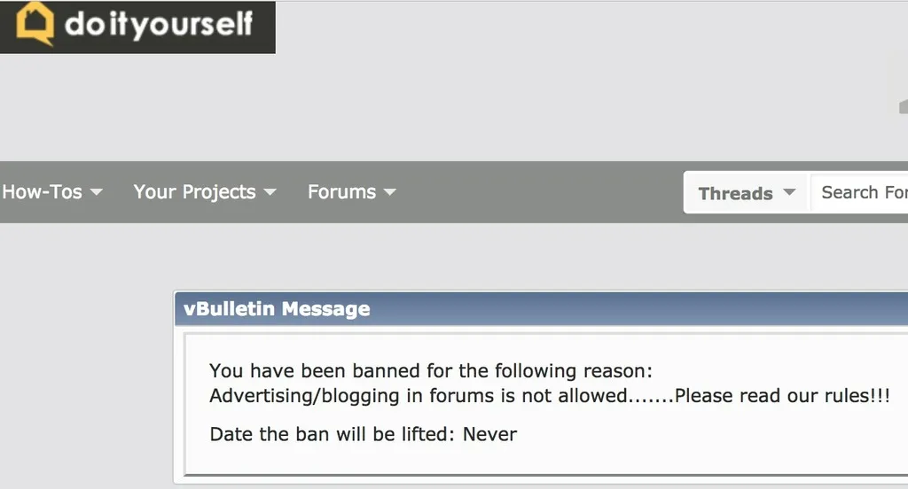 Cái kẹp lấy ra cho cửa sổ nhựa đơn Ply Gem - Image 2