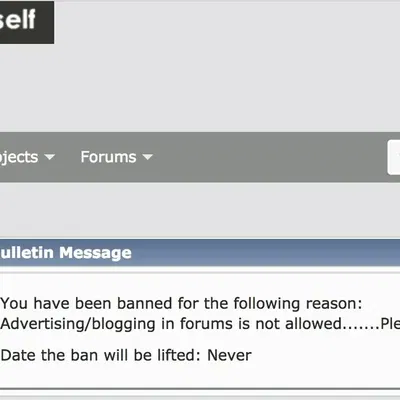 Cái kẹp lấy ra cho cửa sổ nhựa đơn Ply Gem