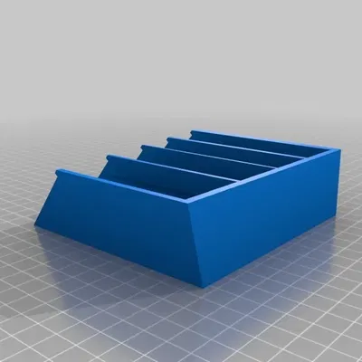 Máy phân loại tiền xu cho đồng USD