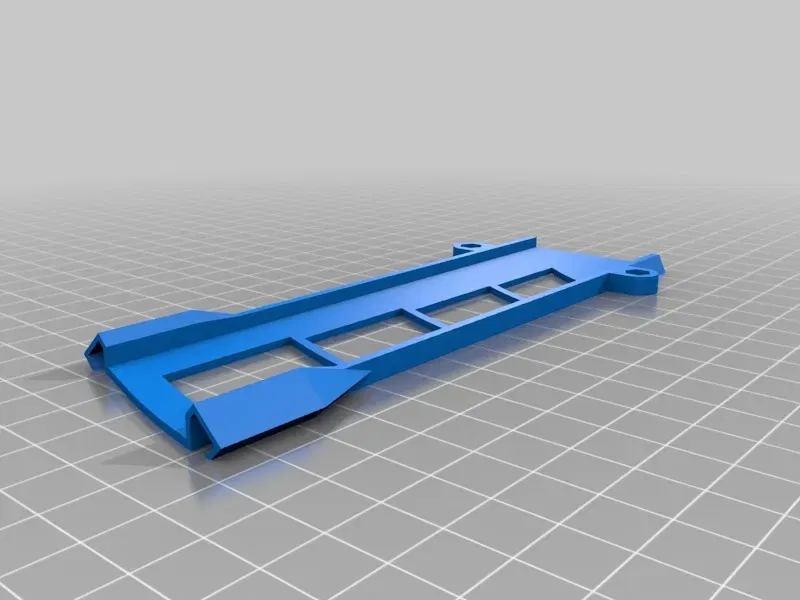 Máy phân loại tiền xu cho đồng USD - Image 3