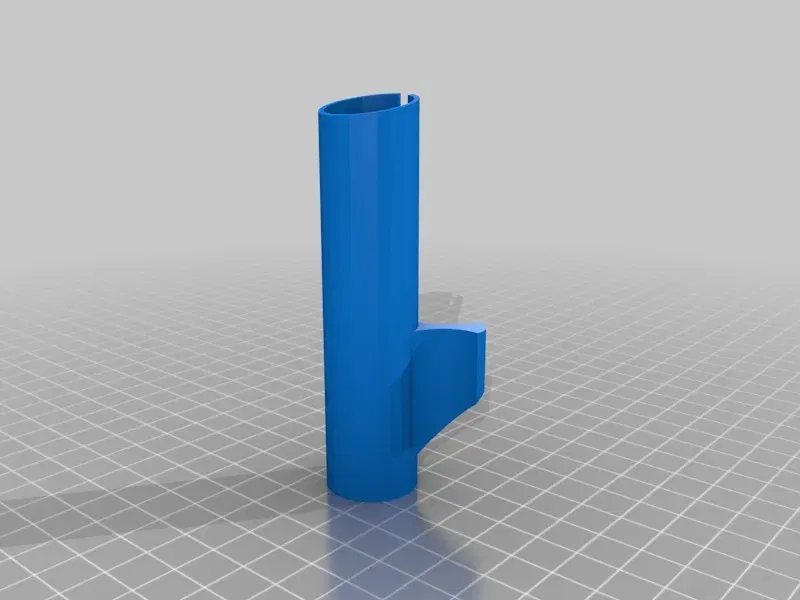 Máy phân loại tiền xu cho đồng USD - Image 4