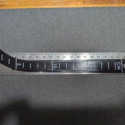 Công cụ đo độ dày băng cho trượt băng nordic/dã ngoại