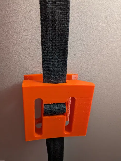 Bao đựng kiếm Red Dragon thiết kế đeo lưng tiện lợi - Image 4