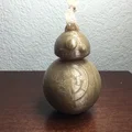 Đồ trang trí Giáng sinh BB-8 nhỏ gọn 10% - Thumbnail 4