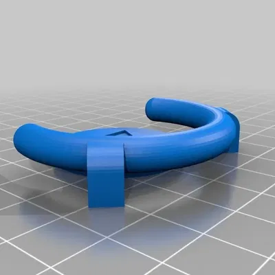 Kẹp pop socket mạnh mẽ cho điện thoại