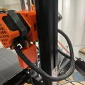 Camera trục Z cho máy in 3D Prusa Mini+ - Thumbnail 2
