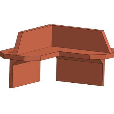 Giá đỡ canvas cho lưu trữ, sấy khô và vận chuyển