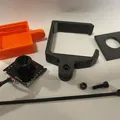 Camera trục Z cho máy in 3D Prusa Mini+ - Thumbnail 3