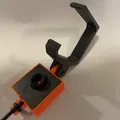 Camera trục Z cho máy in 3D Prusa Mini+ - Thumbnail 5