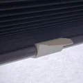 Cán cầm cho rèm cuốn di động từ Blinds To Go - Thumbnail 1