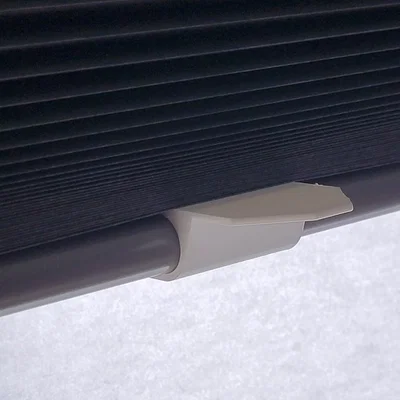 Cán cầm cho rèm cuốn di động từ Blinds To Go