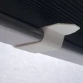 Cán cầm cho rèm cuốn di động từ Blinds To Go - Thumbnail 2