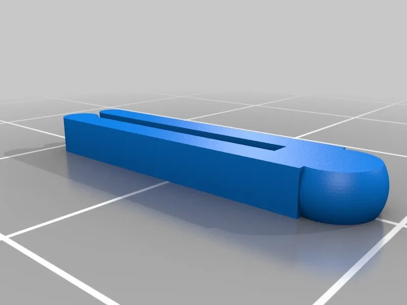 Thẻ treo thiệp Giáng sinh nhiều màu sắc - Image 2