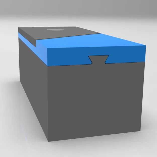 Hộp câu đố Mind-Bender đầy thách thức và sáng tạo - Image 2