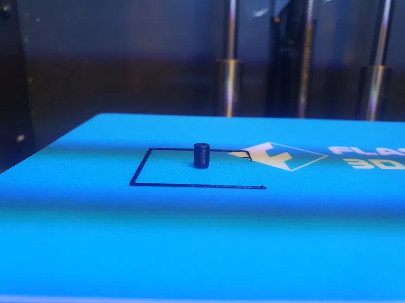 Bảo vệ ghim hoa anh túc cho Ngày Tưởng niệm - Image 4