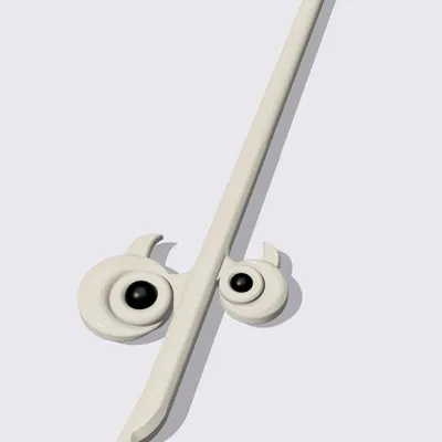 Gậy triệu hồi gió Wind Waker trong The Legend of Zelda