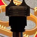 Công cụ tháo cuộn dây VW Audi cho động cơ BPY 2.0T - Thumbnail 2
