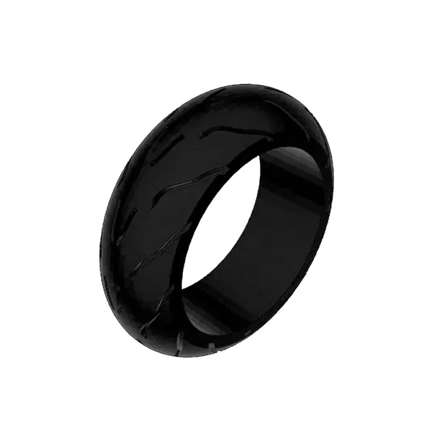 Vành bánh xe mô tô chất lượng cao - Image 1