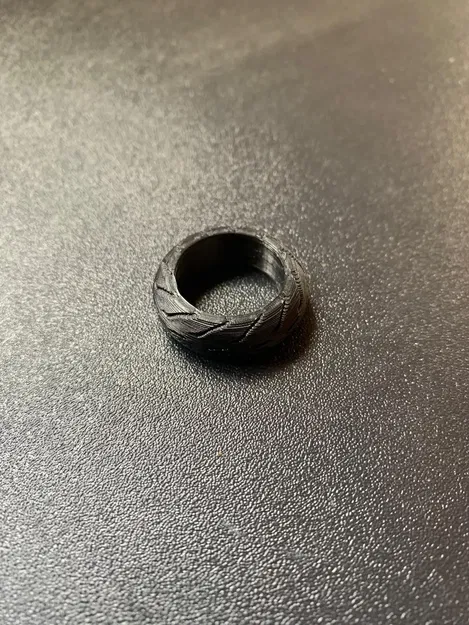 Vành bánh xe mô tô chất lượng cao - Image 2